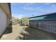 Blair Athol NSW 2560
