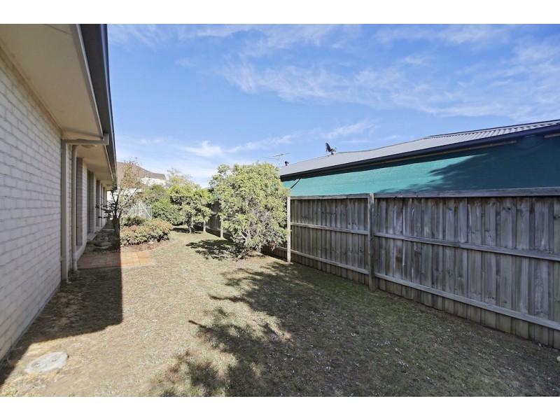 Blair Athol NSW 2560