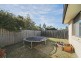 Blair Athol NSW 2560