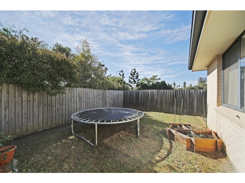 Blair Athol NSW 2560