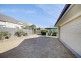 Blair Athol NSW 2560