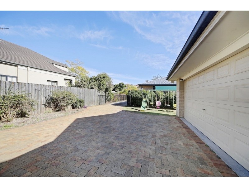 Blair Athol NSW 2560