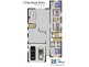 Blair Athol NSW 2560 Floorplan