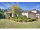 5 The Kraal Drive, Blair Athol NSW 2560