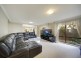 5 The Kraal Drive, Blair Athol NSW 2560
