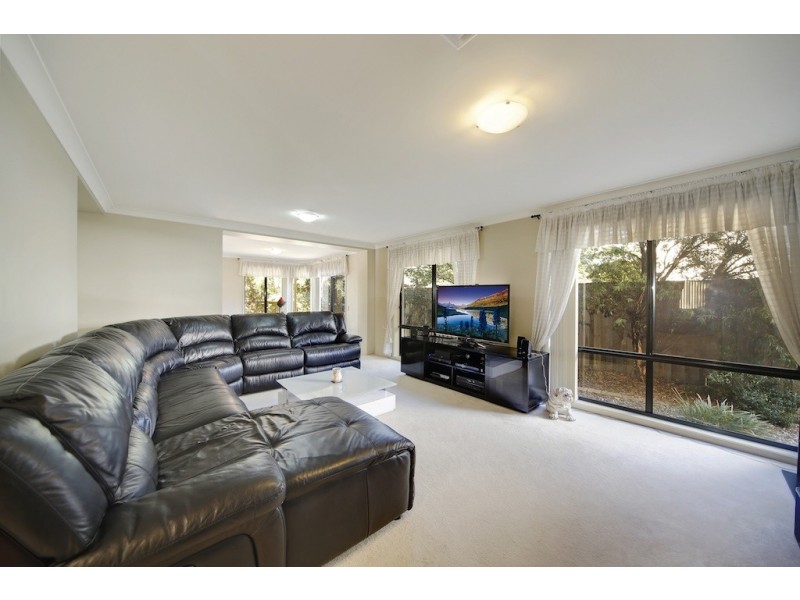 5 The Kraal Drive, Blair Athol NSW 2560