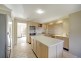 5 The Kraal Drive, Blair Athol NSW 2560
