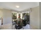 5 The Kraal Drive, Blair Athol NSW 2560