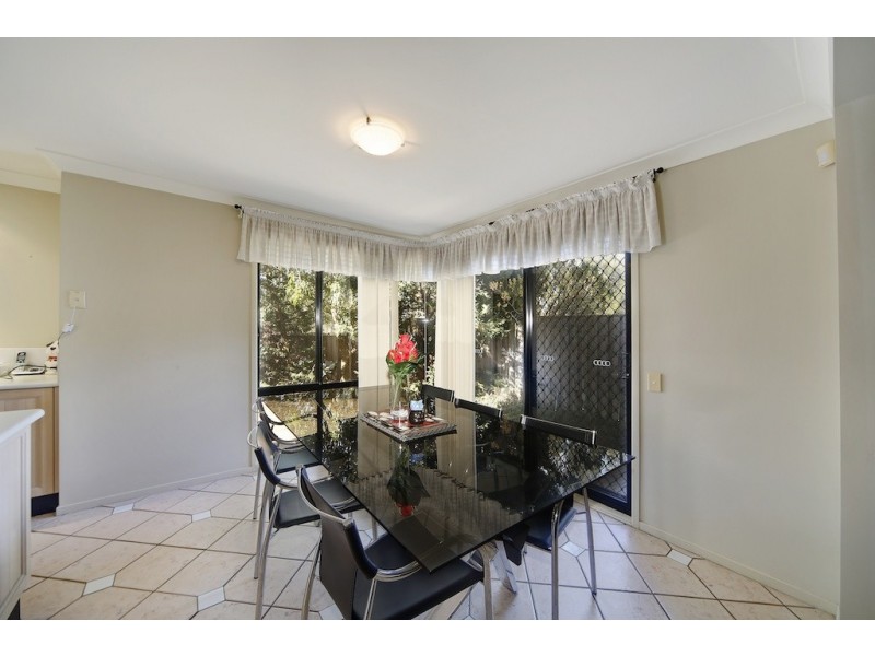 5 The Kraal Drive, Blair Athol NSW 2560