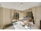 5 The Kraal Drive, Blair Athol NSW 2560