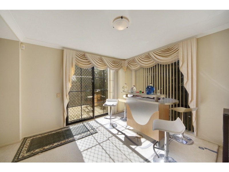 5 The Kraal Drive, Blair Athol NSW 2560