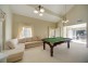 5 The Kraal Drive, Blair Athol NSW 2560