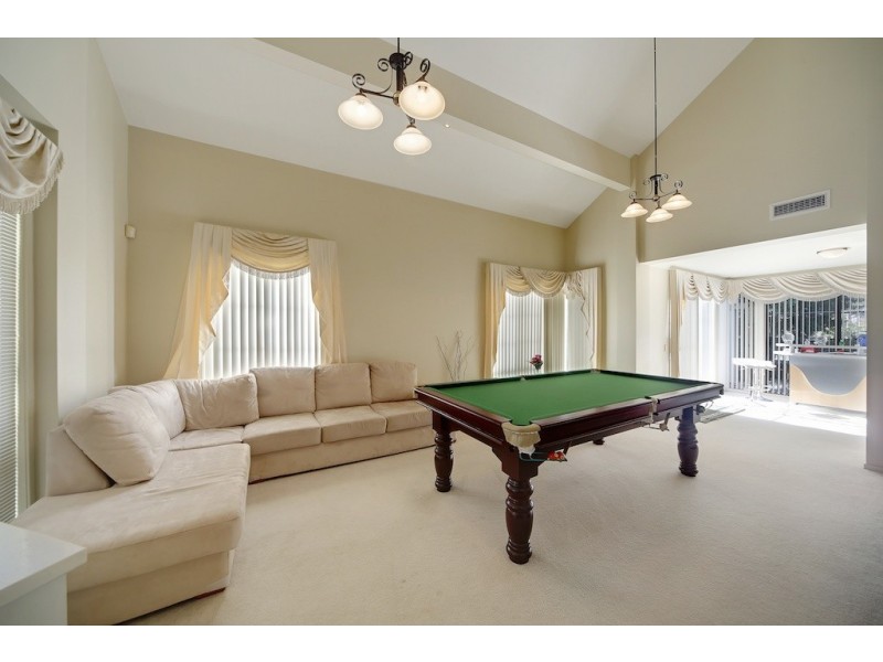 5 The Kraal Drive, Blair Athol NSW 2560