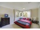 5 The Kraal Drive, Blair Athol NSW 2560