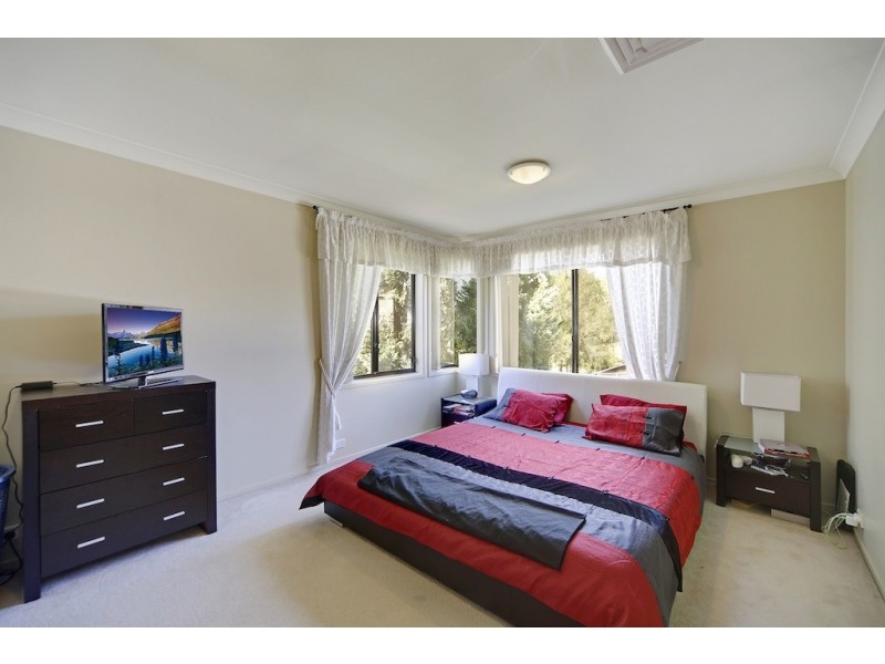 5 The Kraal Drive, Blair Athol NSW 2560