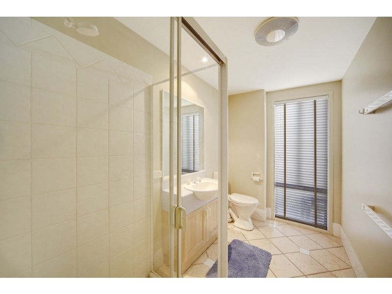 5 The Kraal Drive, Blair Athol NSW 2560