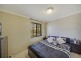 5 The Kraal Drive, Blair Athol NSW 2560