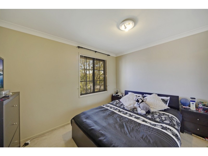 5 The Kraal Drive, Blair Athol NSW 2560