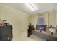 5 The Kraal Drive, Blair Athol NSW 2560