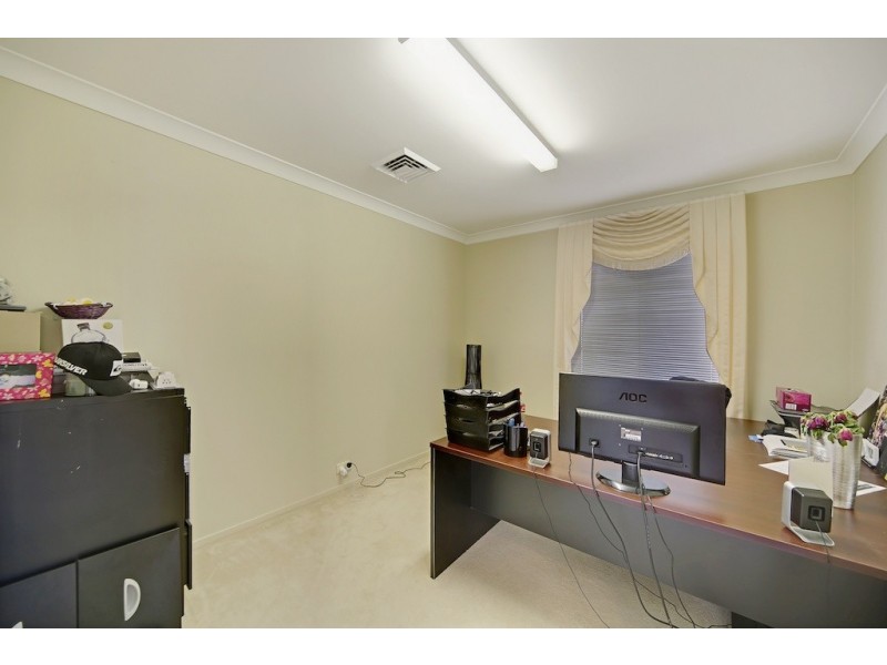 5 The Kraal Drive, Blair Athol NSW 2560