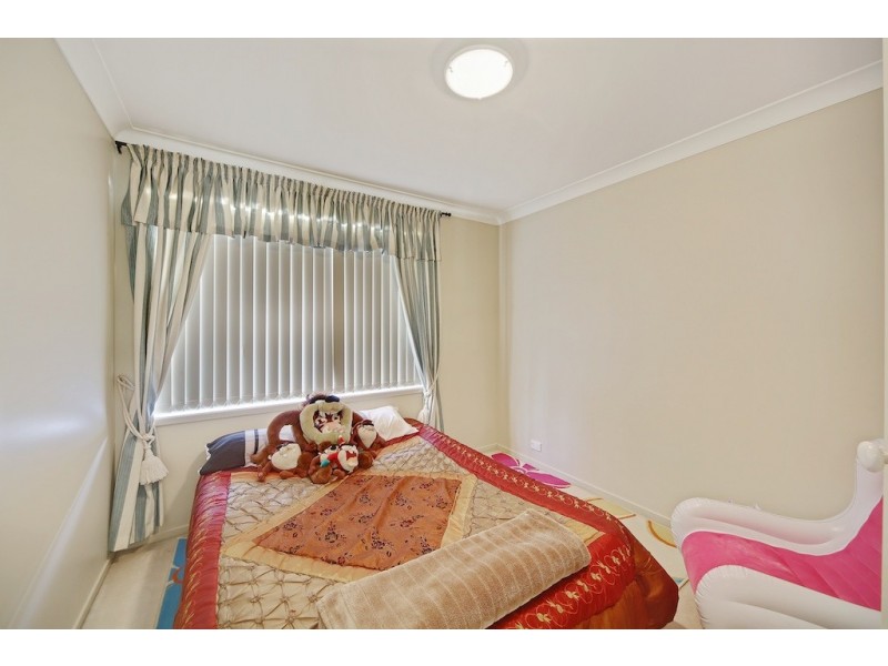5 The Kraal Drive, Blair Athol NSW 2560