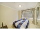 5 The Kraal Drive, Blair Athol NSW 2560