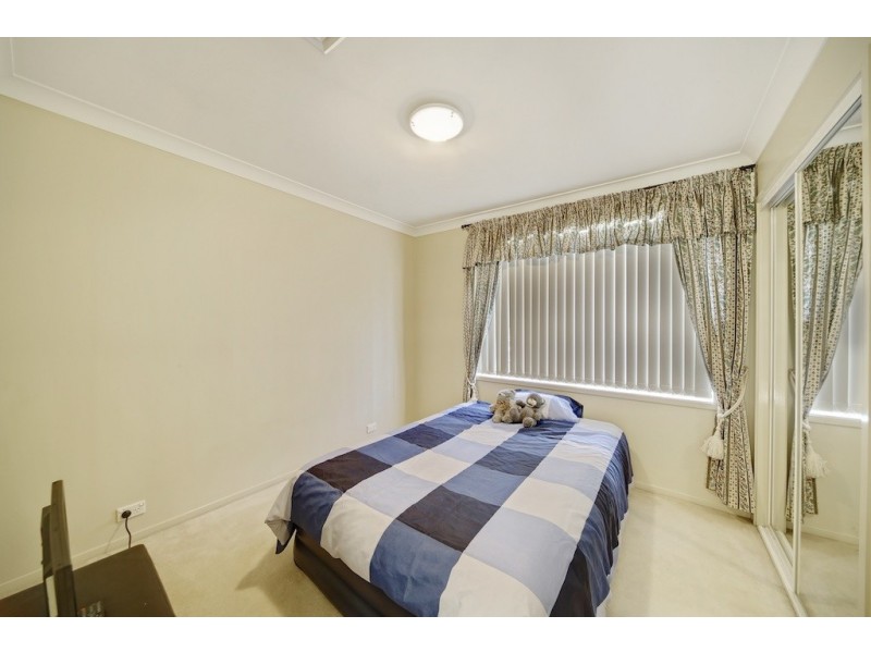 5 The Kraal Drive, Blair Athol NSW 2560