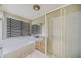 5 The Kraal Drive, Blair Athol NSW 2560