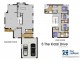 5 The Kraal Drive, Blair Athol NSW 2560 Floorplan