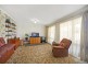 15 Elgata Crescent, Bradbury NSW 2560