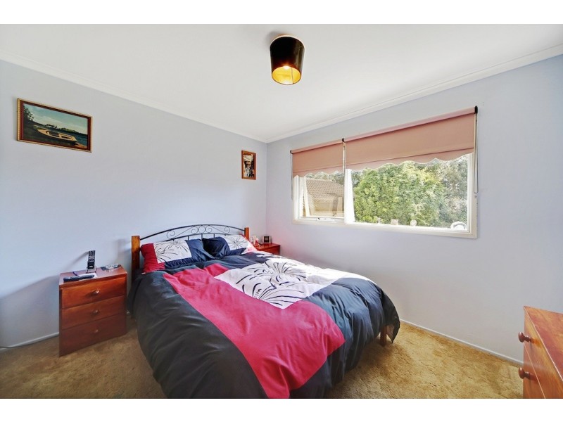 15 Elgata Crescent, Bradbury NSW 2560