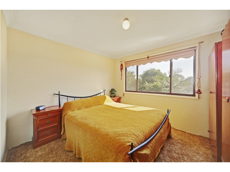 15 Elgata Crescent, Bradbury NSW 2560