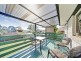 15 Elgata Crescent, Bradbury NSW 2560