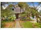 49 Paterson Street, Campbelltown NSW 2560