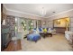 49 Paterson Street, Campbelltown NSW 2560