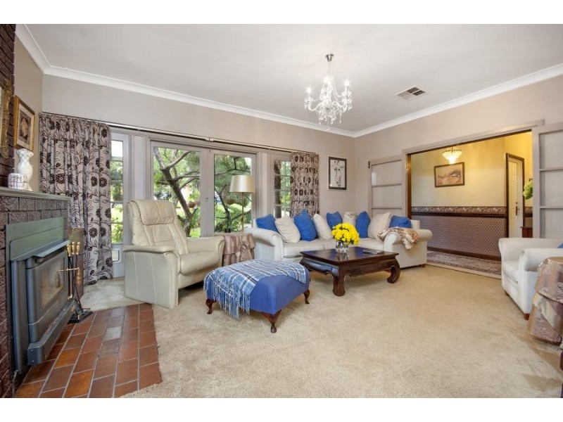 49 Paterson Street, Campbelltown NSW 2560
