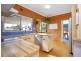 49 Paterson Street, Campbelltown NSW 2560