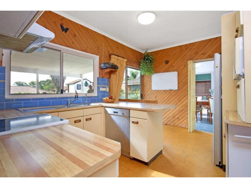 49 Paterson Street, Campbelltown NSW 2560