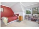 49 Paterson Street, Campbelltown NSW 2560