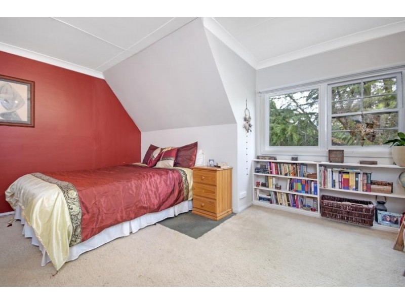 49 Paterson Street, Campbelltown NSW 2560
