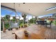 49 Paterson Street, Campbelltown NSW 2560