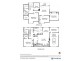49 Paterson Street, Campbelltown NSW 2560 Floorplan