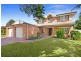 33 Allman Street, Campbelltown NSW 2560