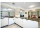 33 Allman Street, Campbelltown NSW 2560