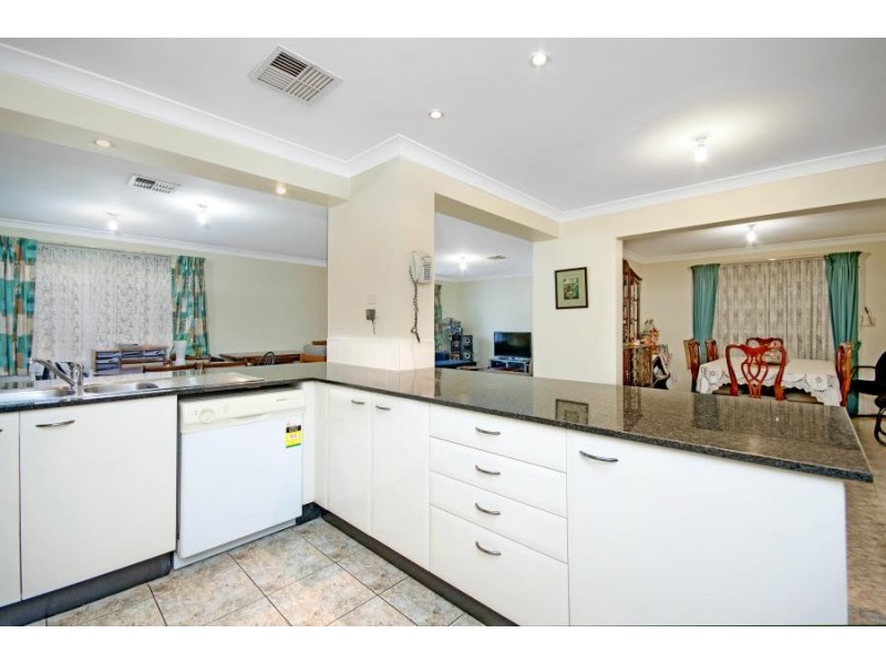 33 Allman Street, Campbelltown NSW 2560