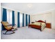 33 Allman Street, Campbelltown NSW 2560