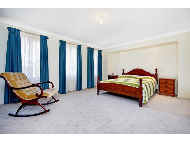 33 Allman Street, Campbelltown NSW 2560