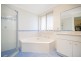 33 Allman Street, Campbelltown NSW 2560