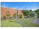 33 Allman Street, Campbelltown NSW 2560