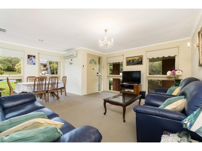 Leumeah NSW 2560